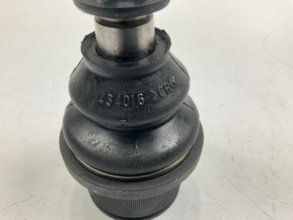 Quick Steer K6711 Front Lower Suspension Ball Joint