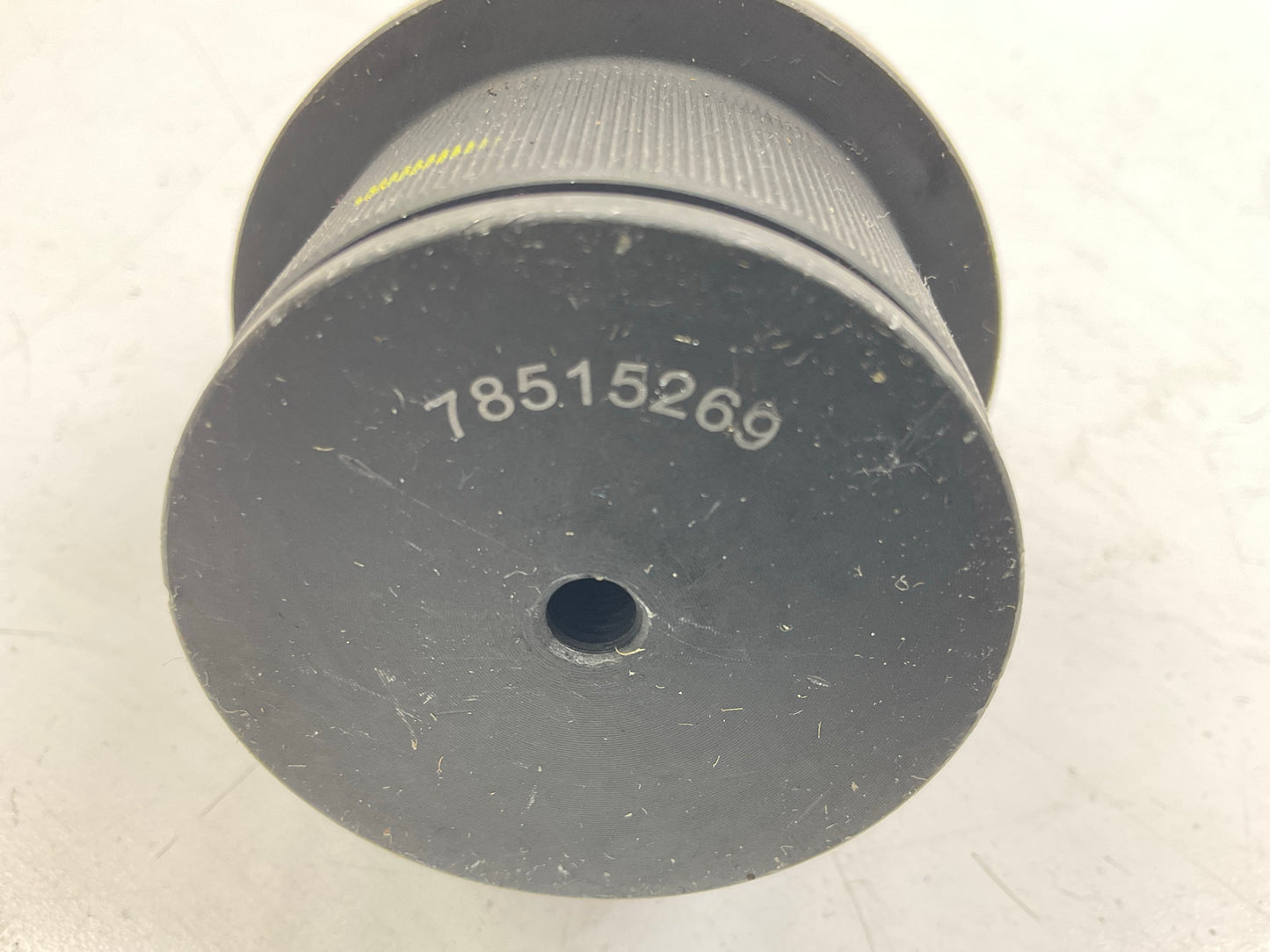 Quick Steer K6711 Front Lower Suspension Ball Joint