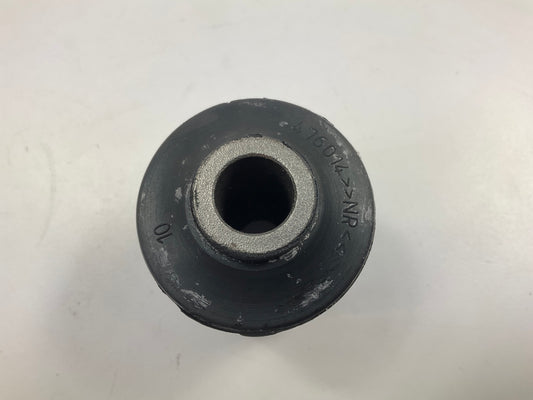 Quick Steer K6715 Suspension Control Arm Bushing, Front Lower Rearward