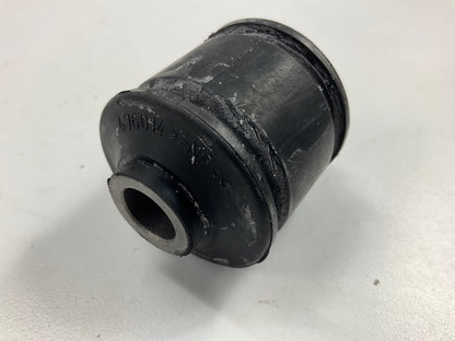Quick Steer K6715 Suspension Control Arm Bushing, Front Lower Rearward