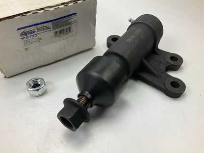 Quick Steer K6722 Steering Idler Arm Bracket