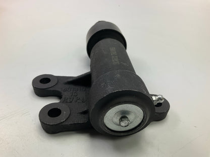 Quick Steer K6722 Steering Idler Arm Bracket