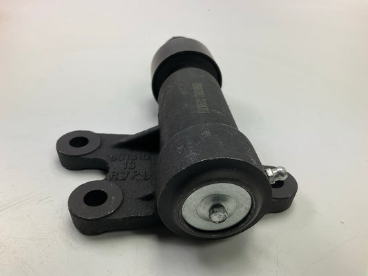 Quick Steer K6722 Steering Idler Arm Bracket
