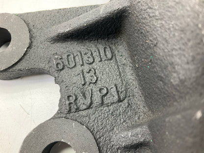 Quick Steer K6722 Steering Idler Arm Bracket