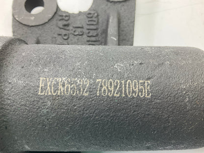 Quick Steer K6722 Steering Idler Arm Bracket
