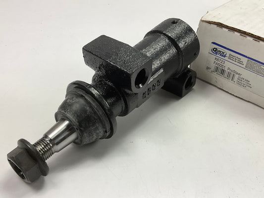 Quick Steer K6723 Steering Idler Arm And Bracket Assembly