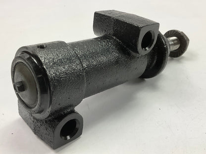 Quick Steer K6723 Steering Idler Arm And Bracket Assembly