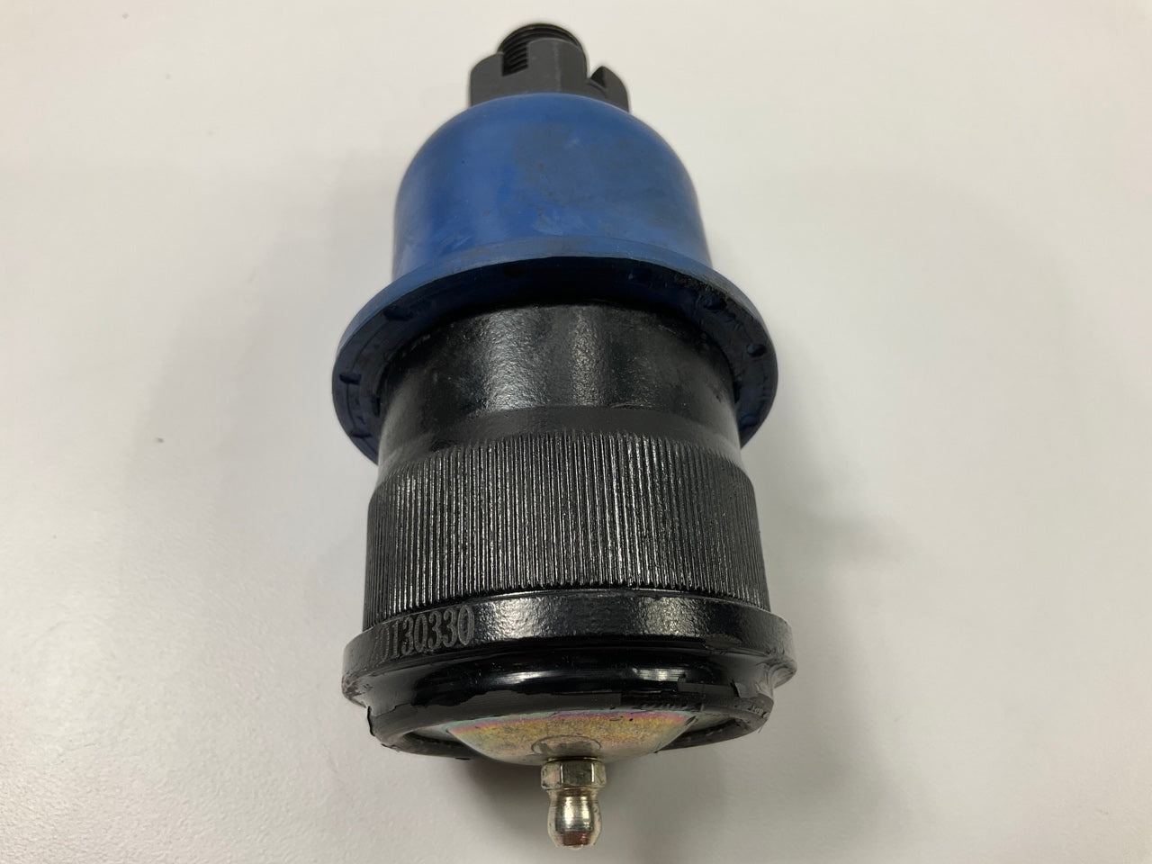 Quick Steer K7025 Suspension Ball Joint - Front Lower