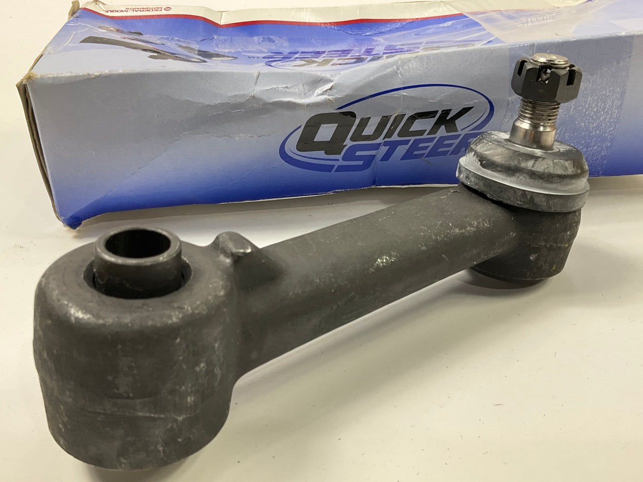 Quick Steer K7106 Steering Idler Arm