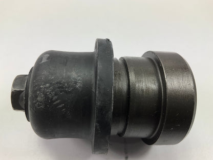 Quick Steer K7147 Suspension Ball Joint - Front Lower