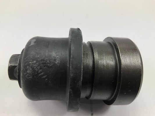 Quick Steer K7147 Suspension Ball Joint - Front Lower