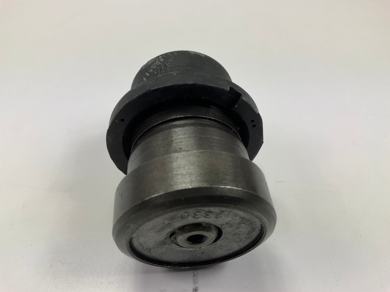 Quick Steer K7147 Suspension Ball Joint - Front Lower