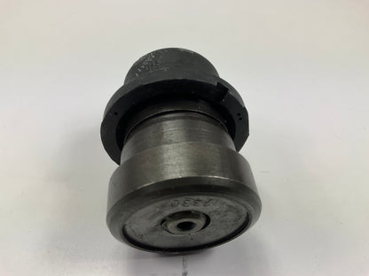 Quick Steer K7147 Suspension Ball Joint - Front Lower