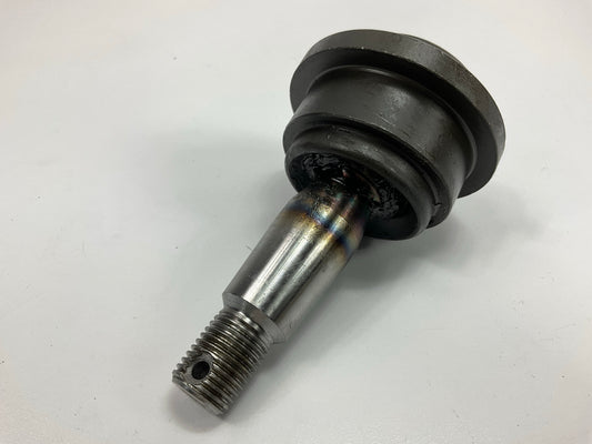 Quick Steer K7206T Suspension Ball Joint, Front Upper