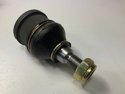 Quick Steer K7218 Front Upper Suspension Ball Joint - MISSING HARDWARE