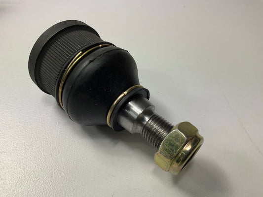 Quick Steer K7218 Front Upper Suspension Ball Joint - MISSING HARDWARE