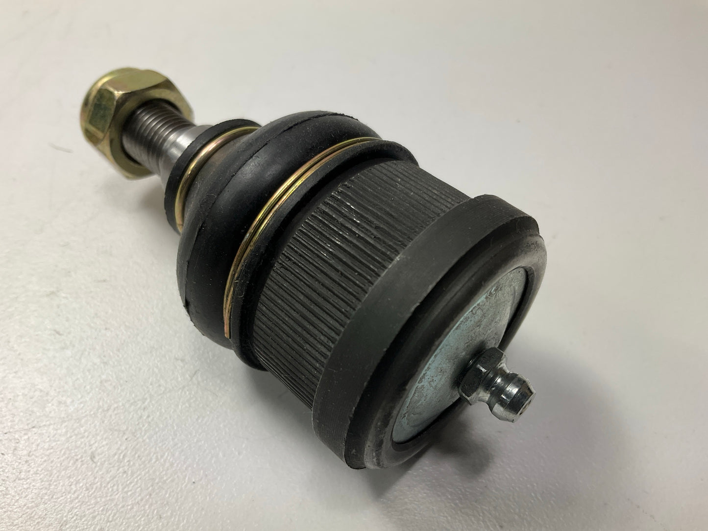 Quick Steer K7218 Front Upper Suspension Ball Joint - MISSING HARDWARE