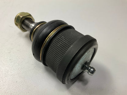 Quick Steer K7218 Front Upper Suspension Ball Joint - MISSING HARDWARE