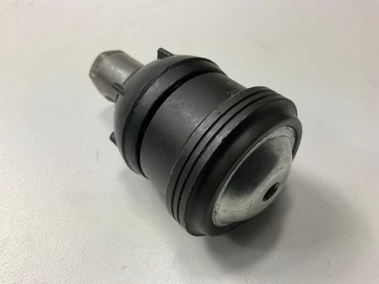 Quick Steer K7257 Front Lower Suspension Ball Joint