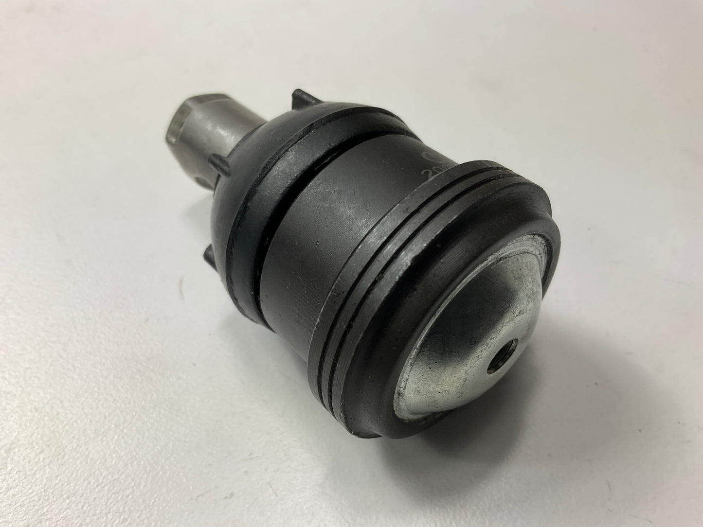 Quick Steer K7257 Front Lower Suspension Ball Joint