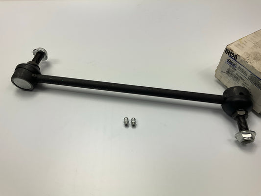Quick Steer K7258 Front Suspension Stabilizer Sway Bar Link Kit