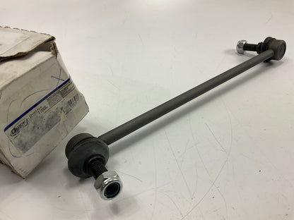 Quick Steer K7342 Front Suspension Stabilizer Sway Bar Link Kit