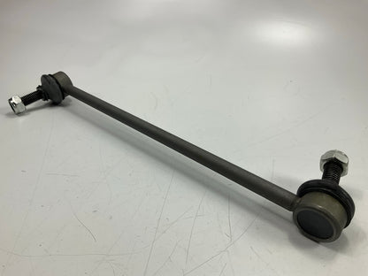 Quick Steer K7342 Front Suspension Stabilizer Sway Bar Link Kit