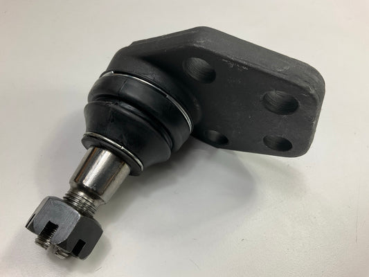 Quick Steer K7365 Front Lower Suspension Ball Joint For 00-01 Dodge Ram 1500 RWD