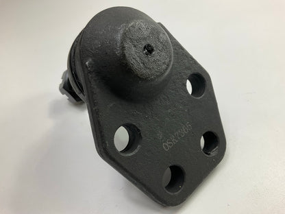 Quick Steer K7365 Front Lower Suspension Ball Joint For 00-01 Dodge Ram 1500 RWD