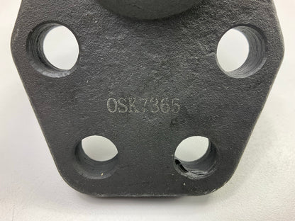 Quick Steer K7365 Front Lower Suspension Ball Joint For 00-01 Dodge Ram 1500 RWD