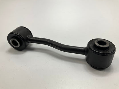 Quick Steer K7391 Front Suspension Stabilizer Sway Bar Link Kit