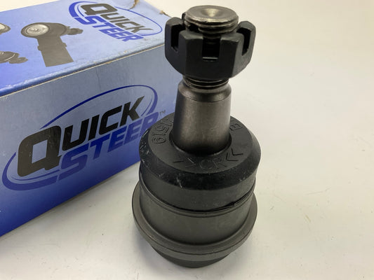 Quick Steer K7394 Suspension Ball Joint - Front Upper