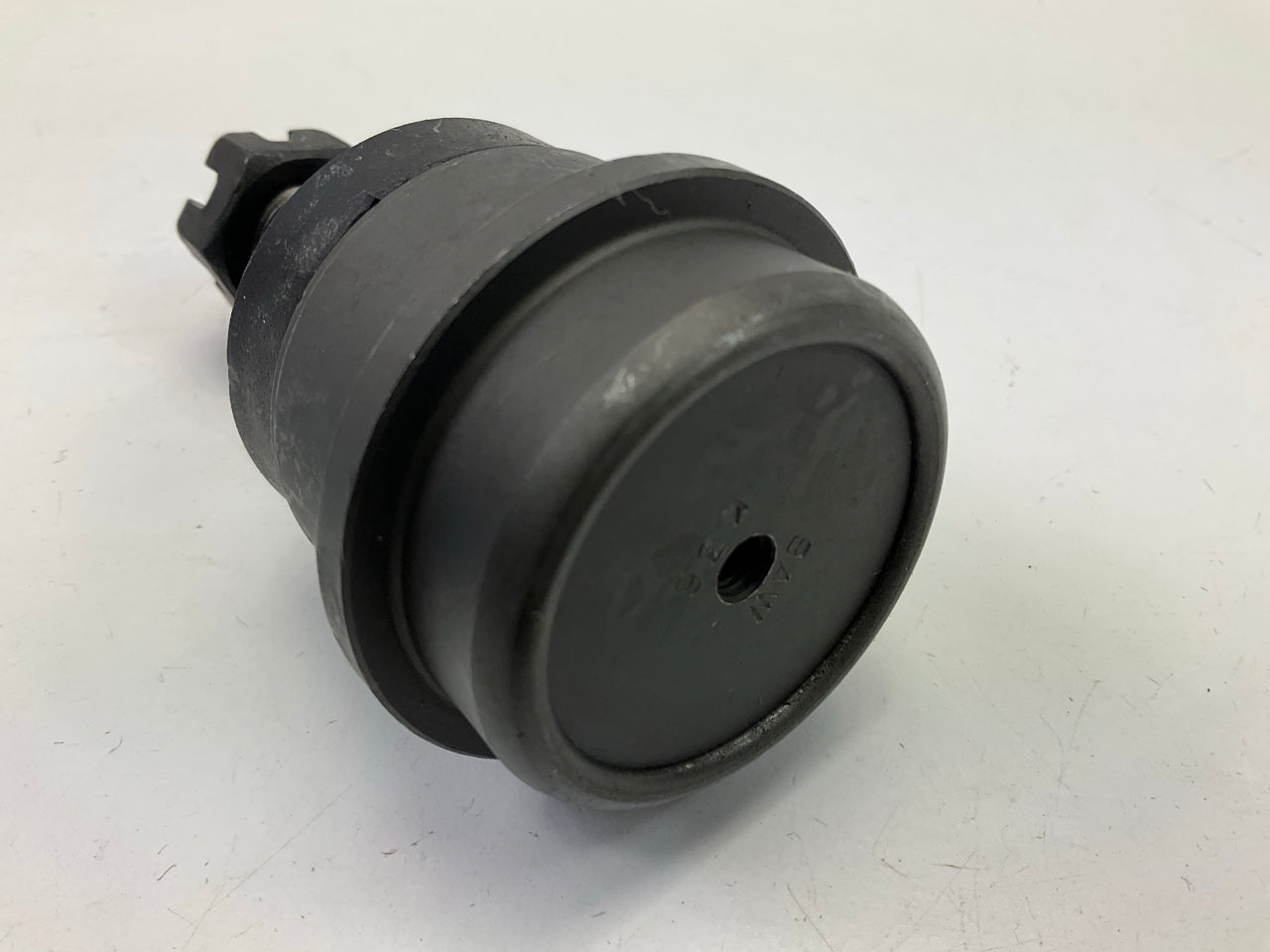 Quick Steer K7394 Suspension Ball Joint - Front Upper