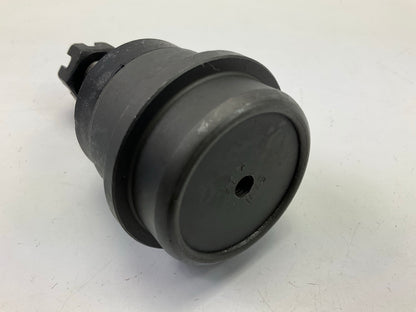Quick Steer K7394 Suspension Ball Joint - Front Upper