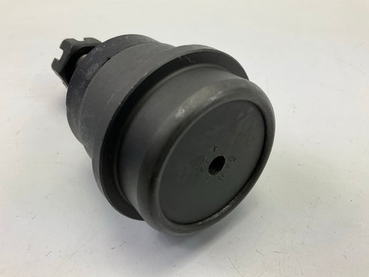 Quick Steer K7394 Suspension Ball Joint - Front Upper