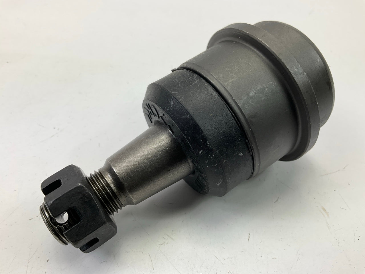 Quick Steer K7394 Suspension Ball Joint - Front Upper