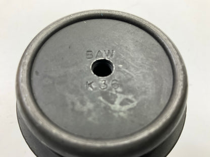Quick Steer K7394 Suspension Ball Joint - Front Upper