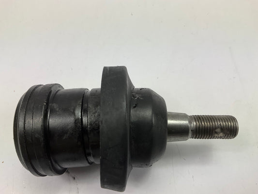 Quick Steer K7399 Suspension Ball Joint - Front Lower
