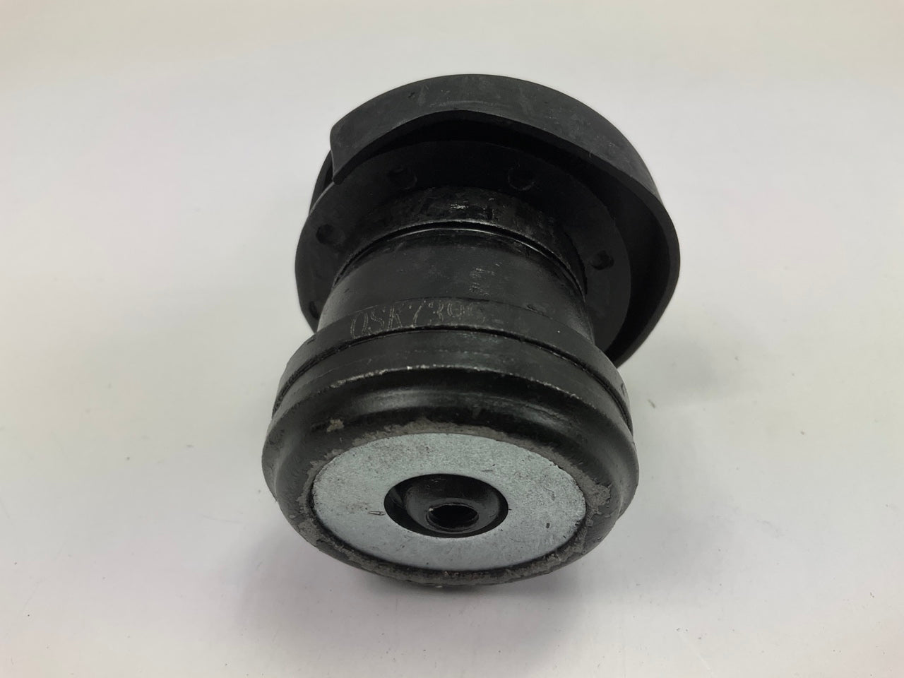 Quick Steer K7399 Suspension Ball Joint - Front Lower