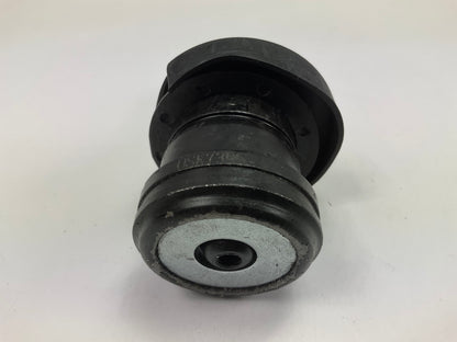 Quick Steer K7399 Suspension Ball Joint - Front Lower