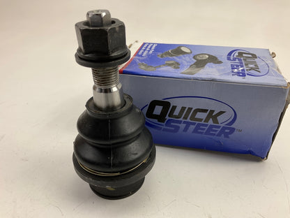 Quick Steer K7411 Suspension Ball Joint - Front Lower