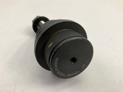 Quick Steer K7411 Suspension Ball Joint - Front Lower