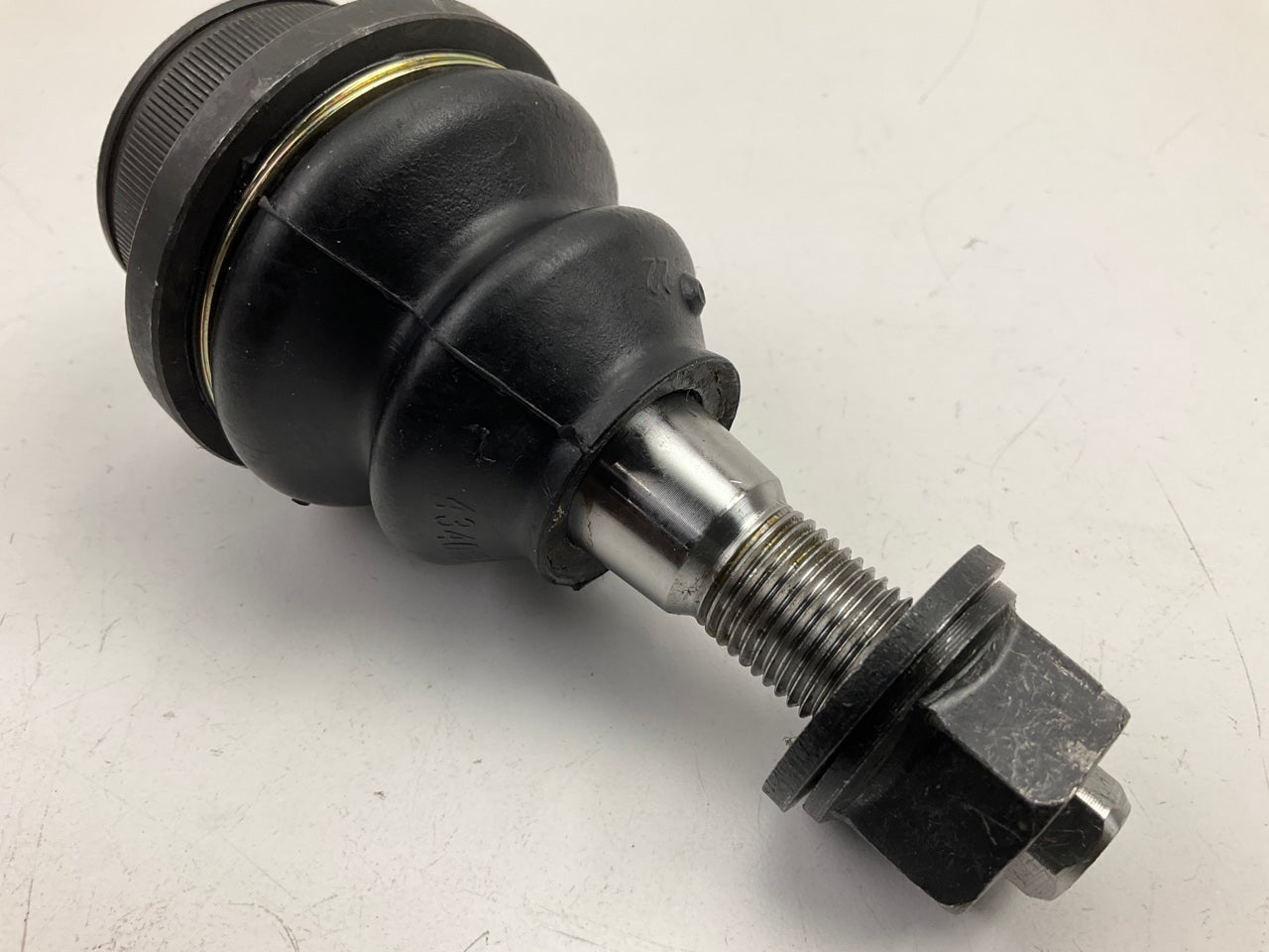 Quick Steer K7411 Suspension Ball Joint - Front Lower