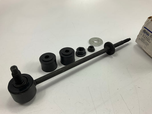 Quick Steer K7433 Rear Stabilizer Sway Bar Link Kit