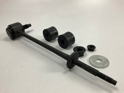 Quick Steer K7433 Rear Stabilizer Sway Bar Link Kit