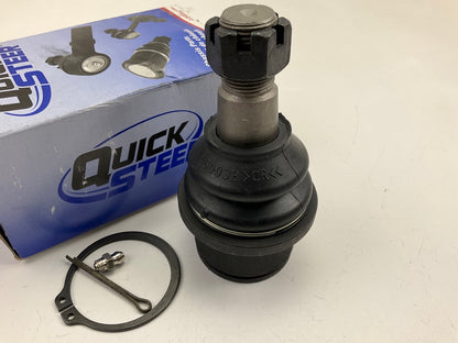 Quick Steer K7465 Suspension Ball Joint - Front Lower