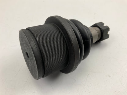 Quick Steer K7465 Suspension Ball Joint - Front Lower
