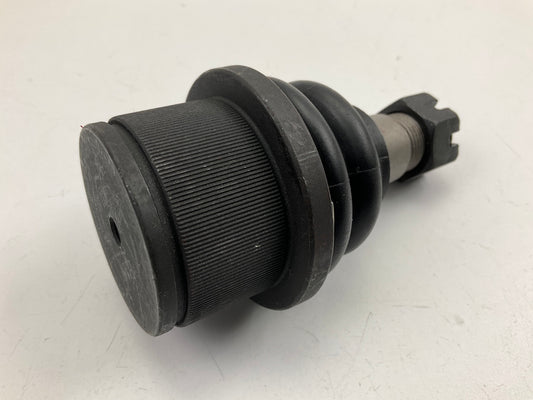 Quick Steer K7465 Suspension Ball Joint - Front Lower