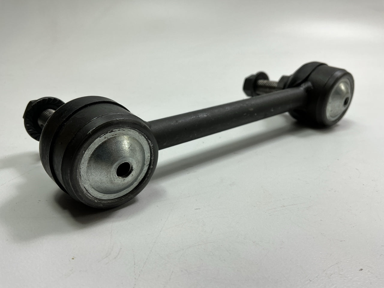 Quick Steer K750018 Rear Suspension Stabilizer Sway Bar Link Kit