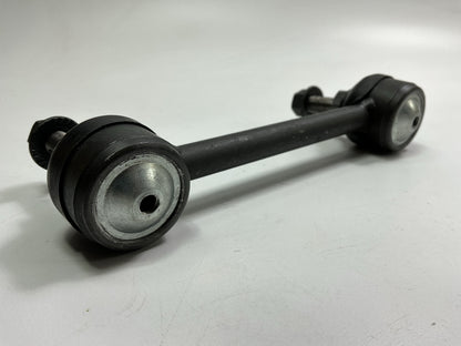 Quick Steer K750018 Rear Suspension Stabilizer Sway Bar Link Kit